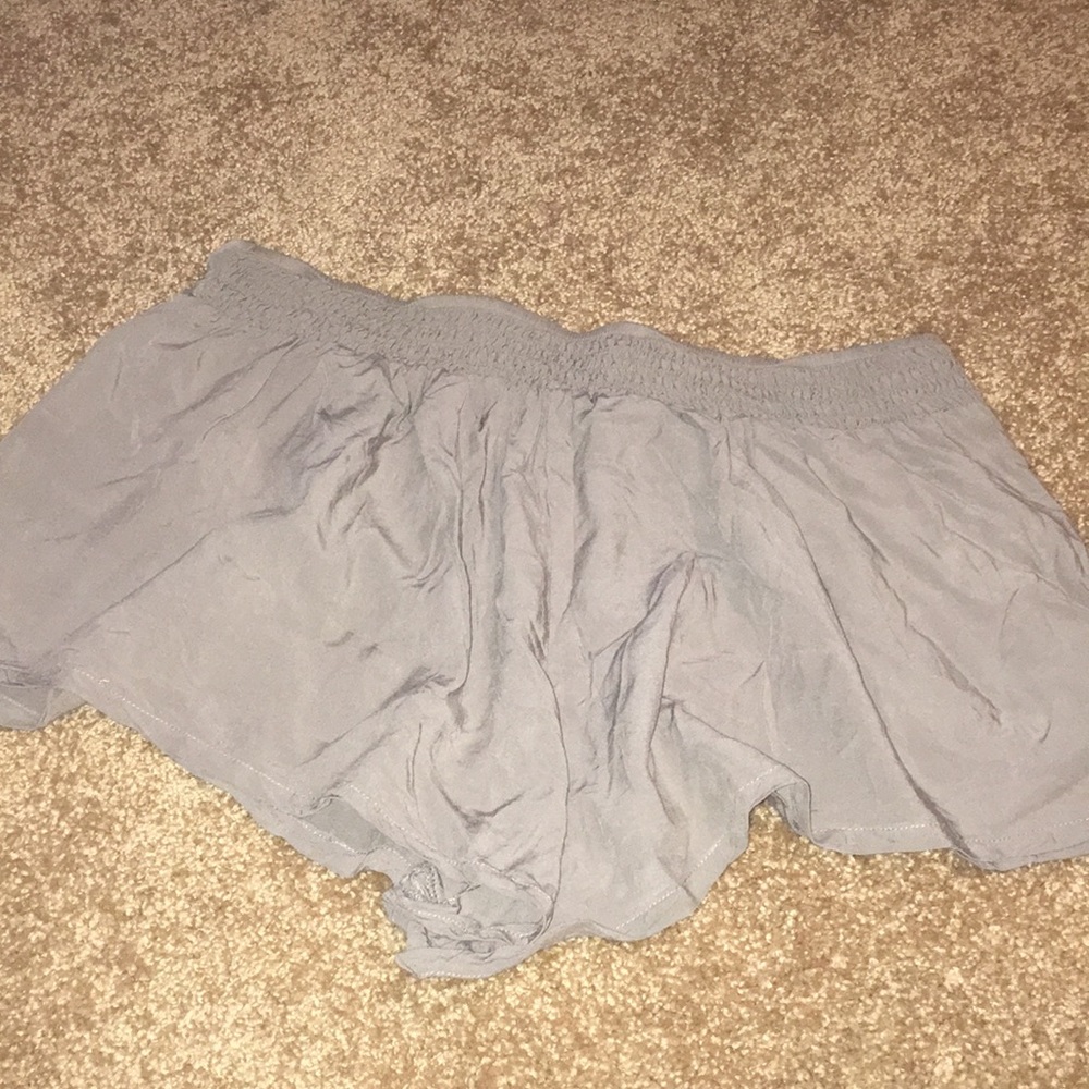 shorts bundle - Picture 3 of 5